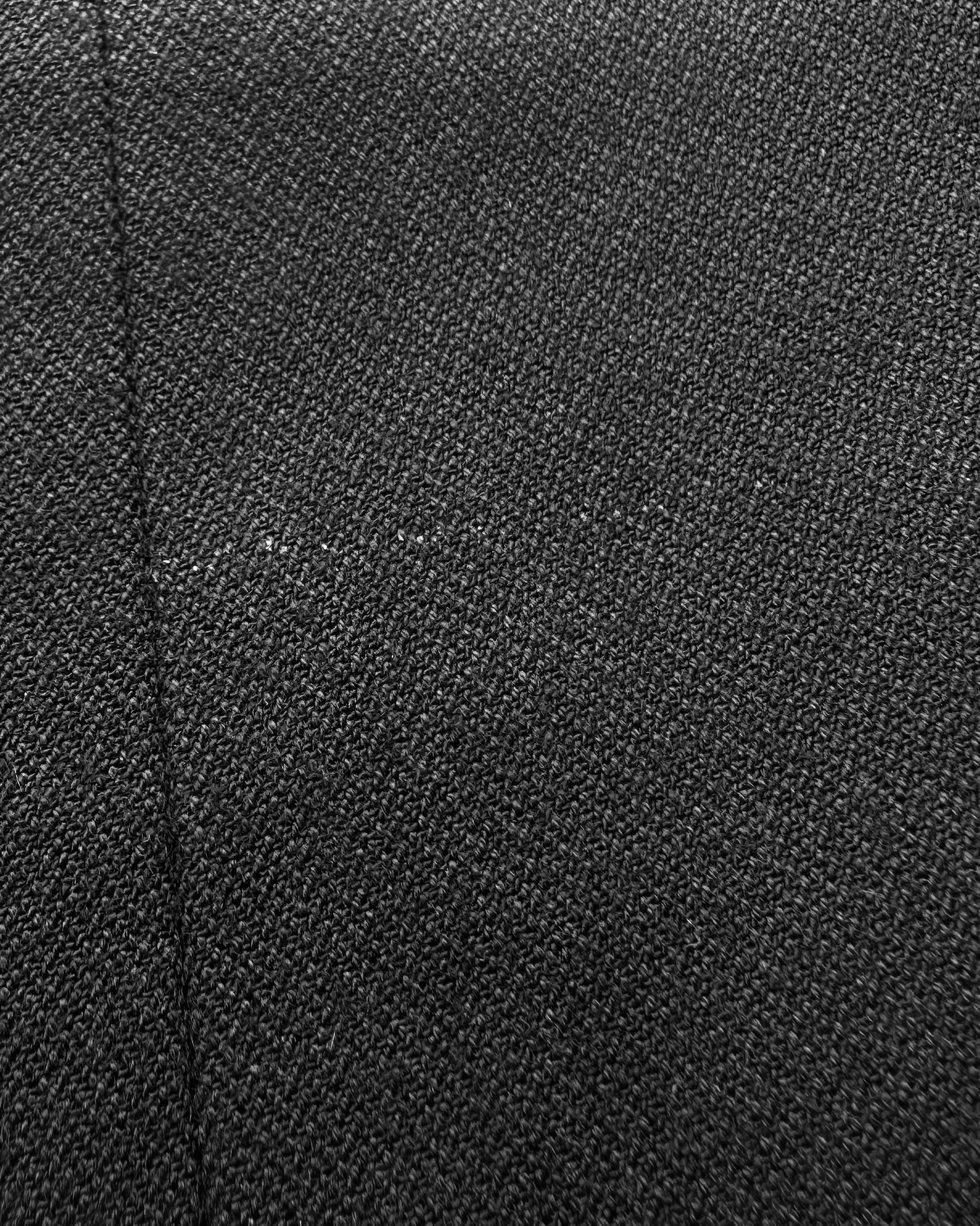 【AU162】💁🏻‍♀️女系