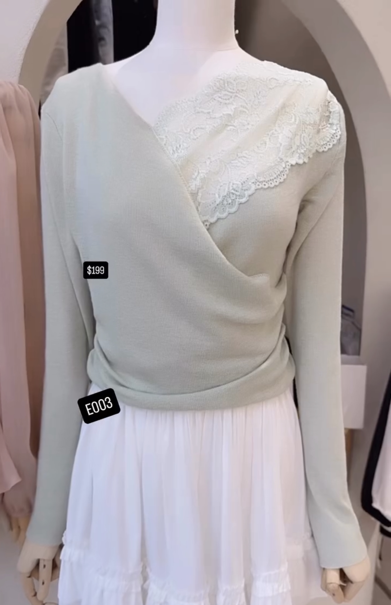 🇰🇷🇰🇷韓國連線 5/3🔥🔥10381#E003