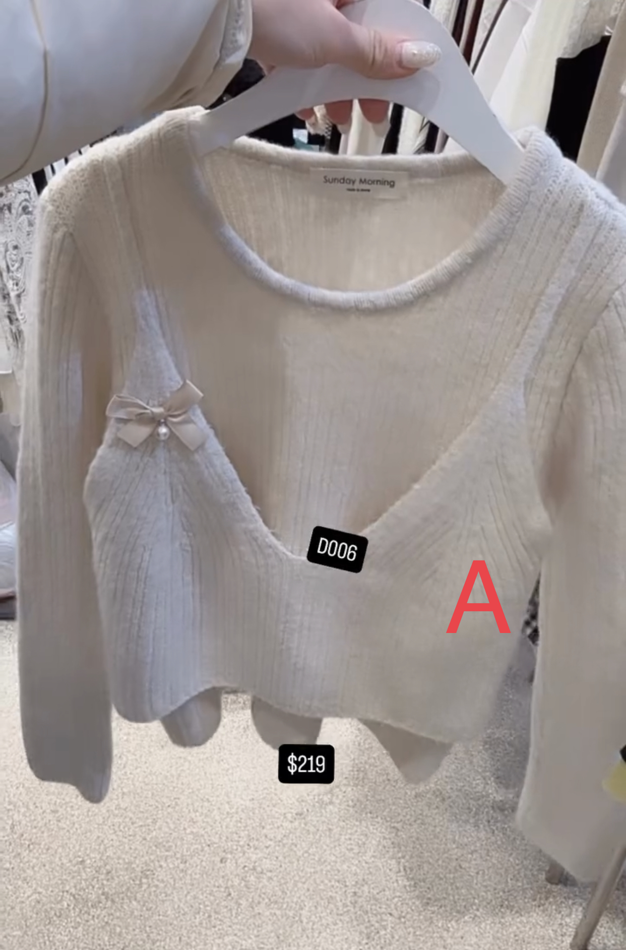 🇰🇷🇰🇷韓國連線 23/1🔥🔥9874#D006