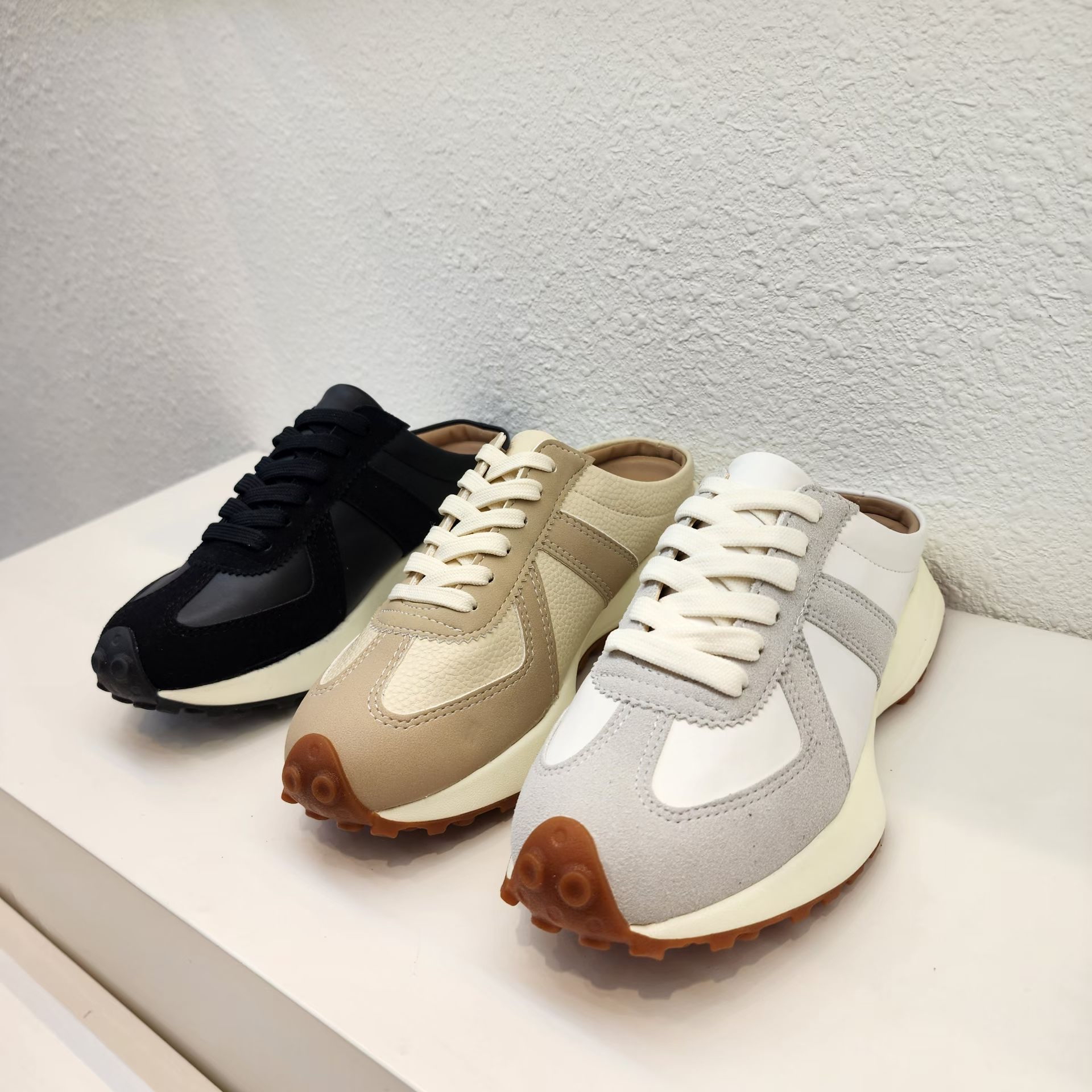 🇰🇷11377 皮面