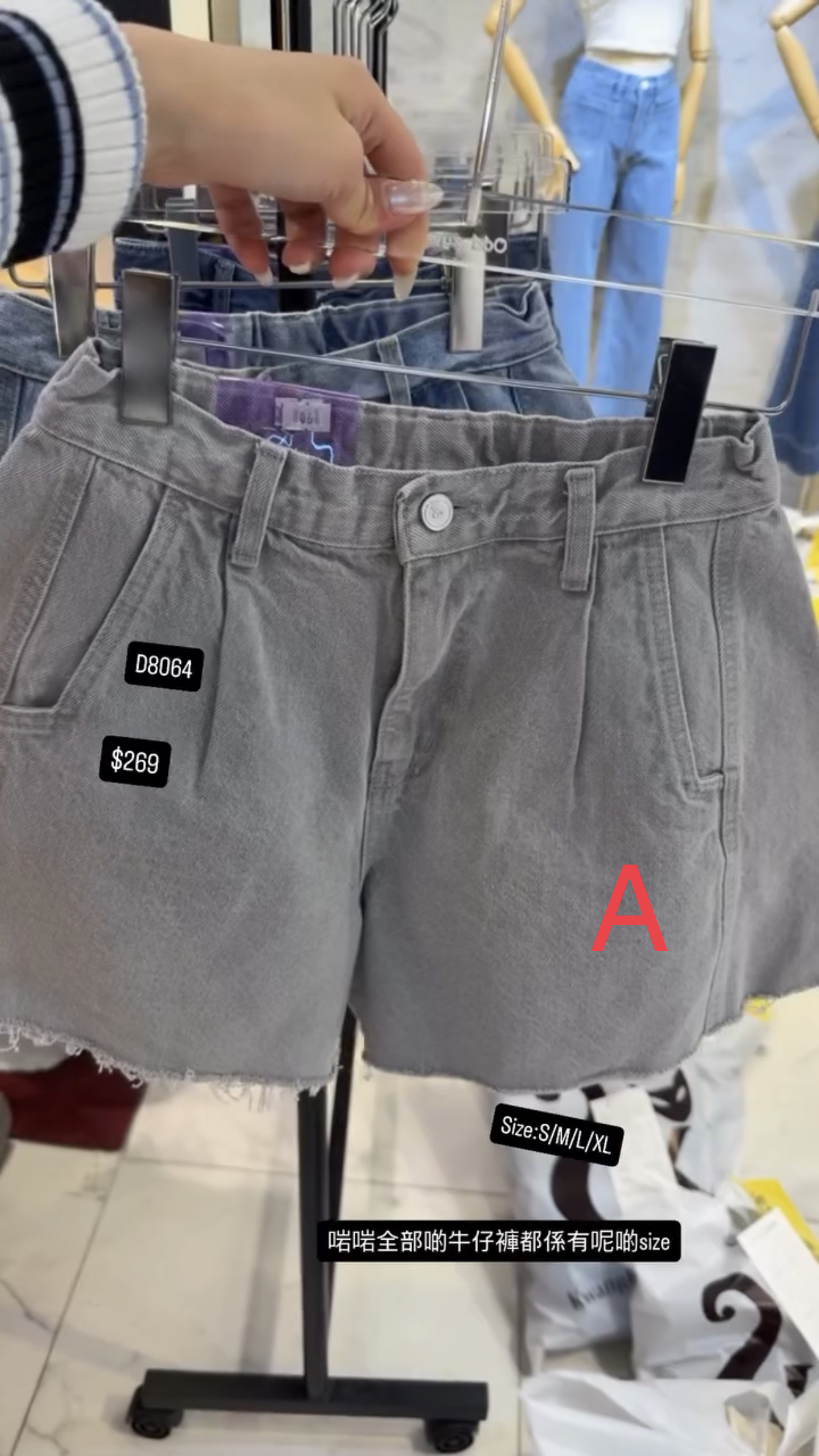 🇰🇷🇰🇷韓國連線 5/3🔥🔥10322#D8064