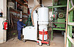 DA5150 - For Adhoc Service and Repairs
