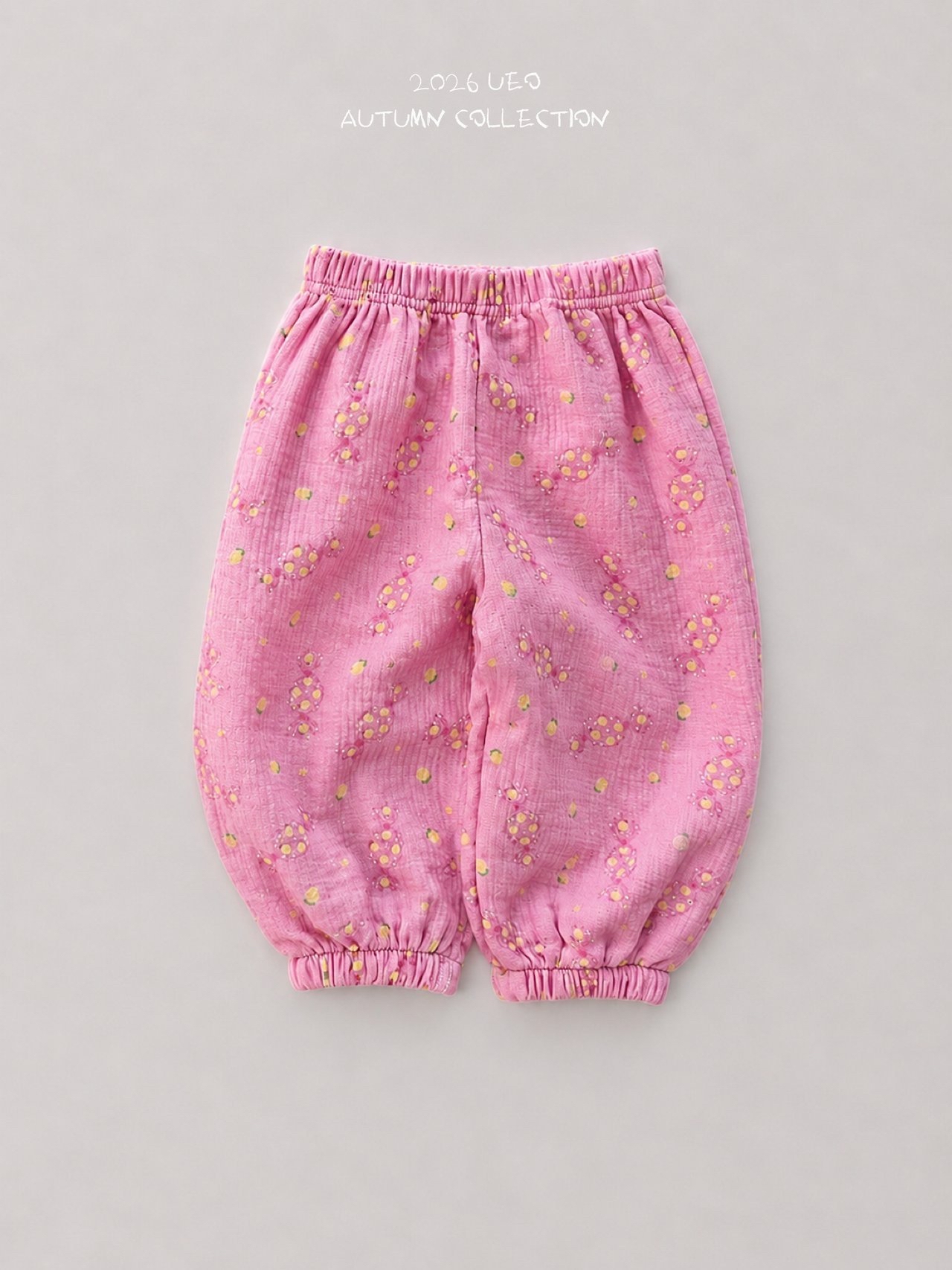 Girls | Jogger pants