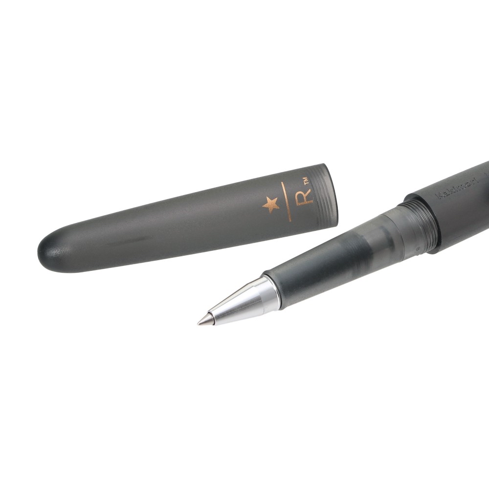  🎀【預訂】 Starbucks Reserve® Roastery Tokyo Kakimori Frost 鋼珠墨水筆