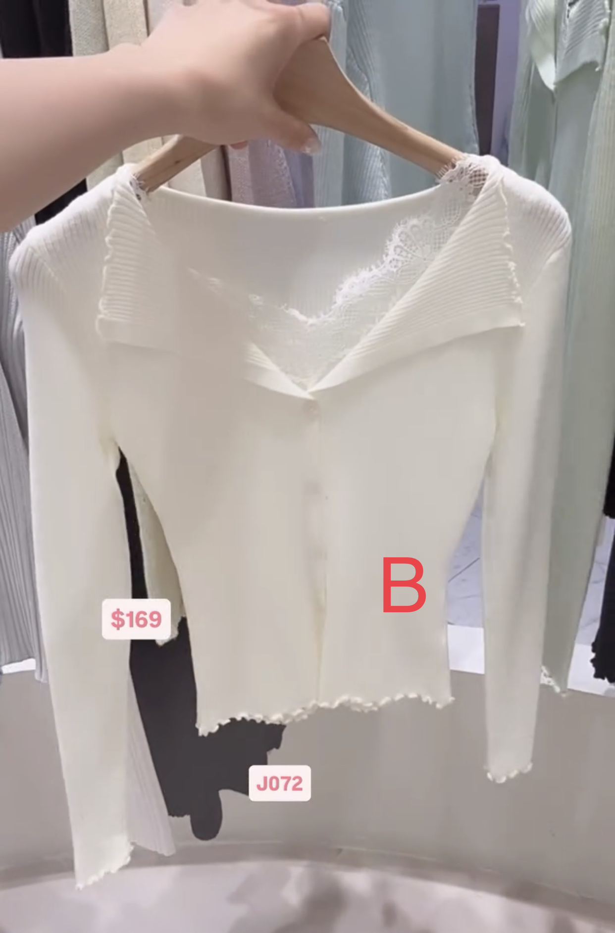 🇰🇷🇰🇷韓國連線4/4🔥🔥11206#J072