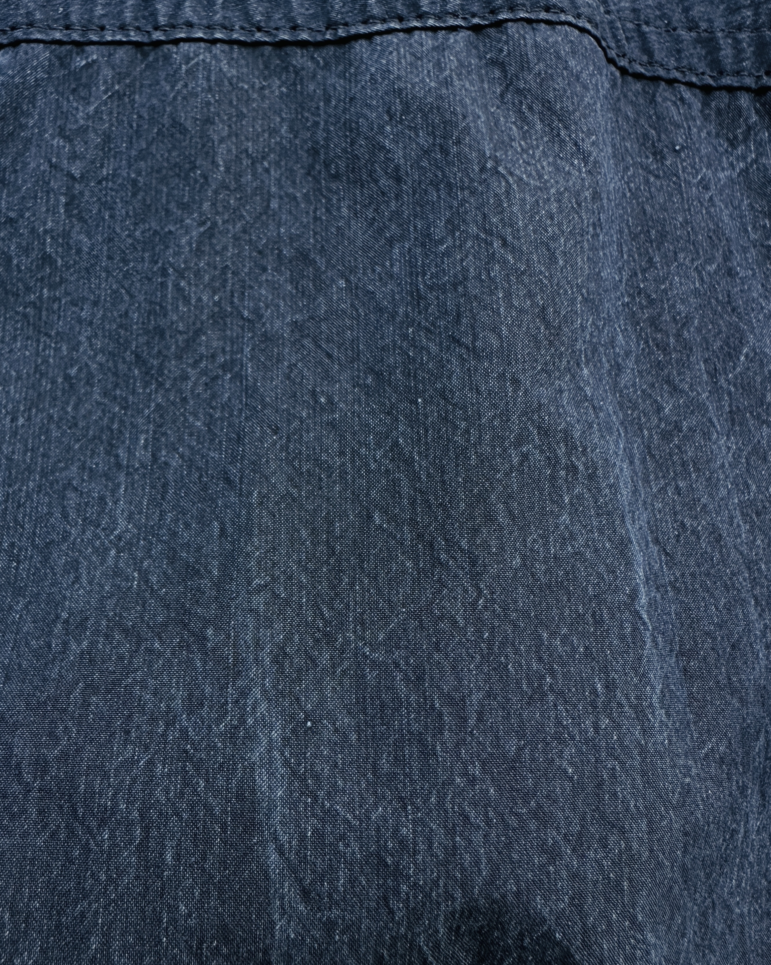 【AT150】💁🏻‍♂️男系