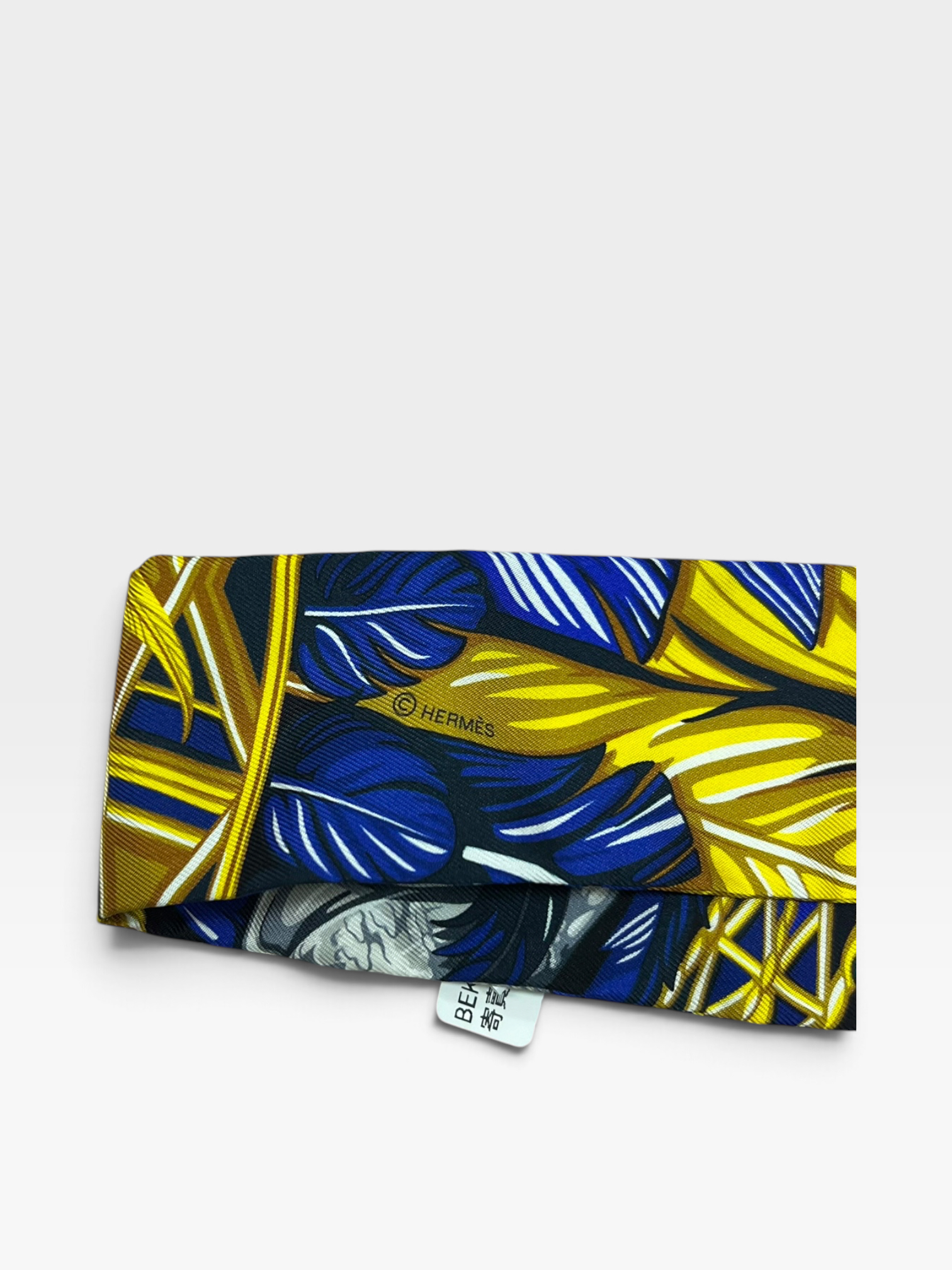 直播貨品| [Fixed Price 固定價］冇得減‼️K27