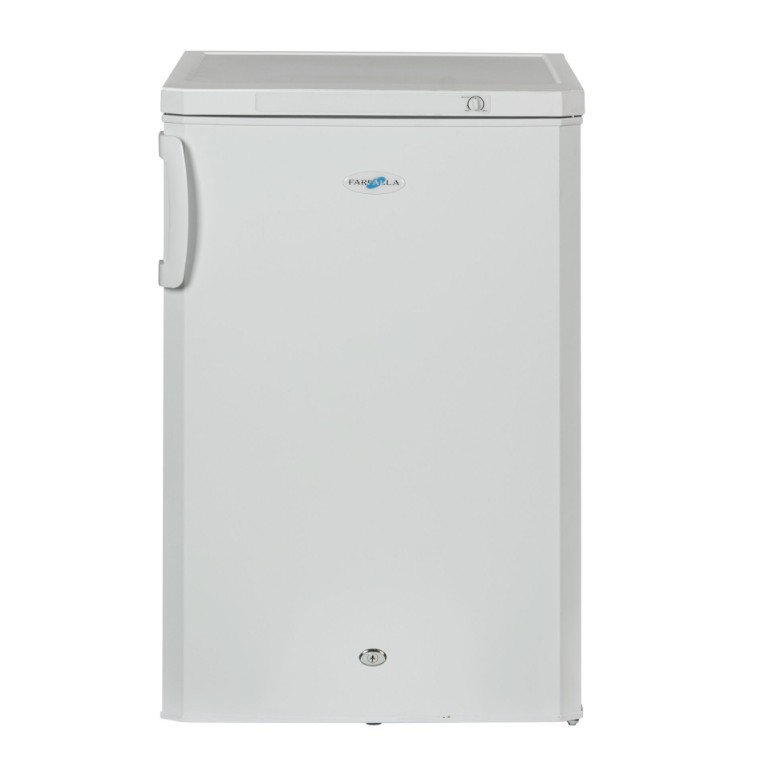 Farfalla FUF-EP120 – Upright Freezer