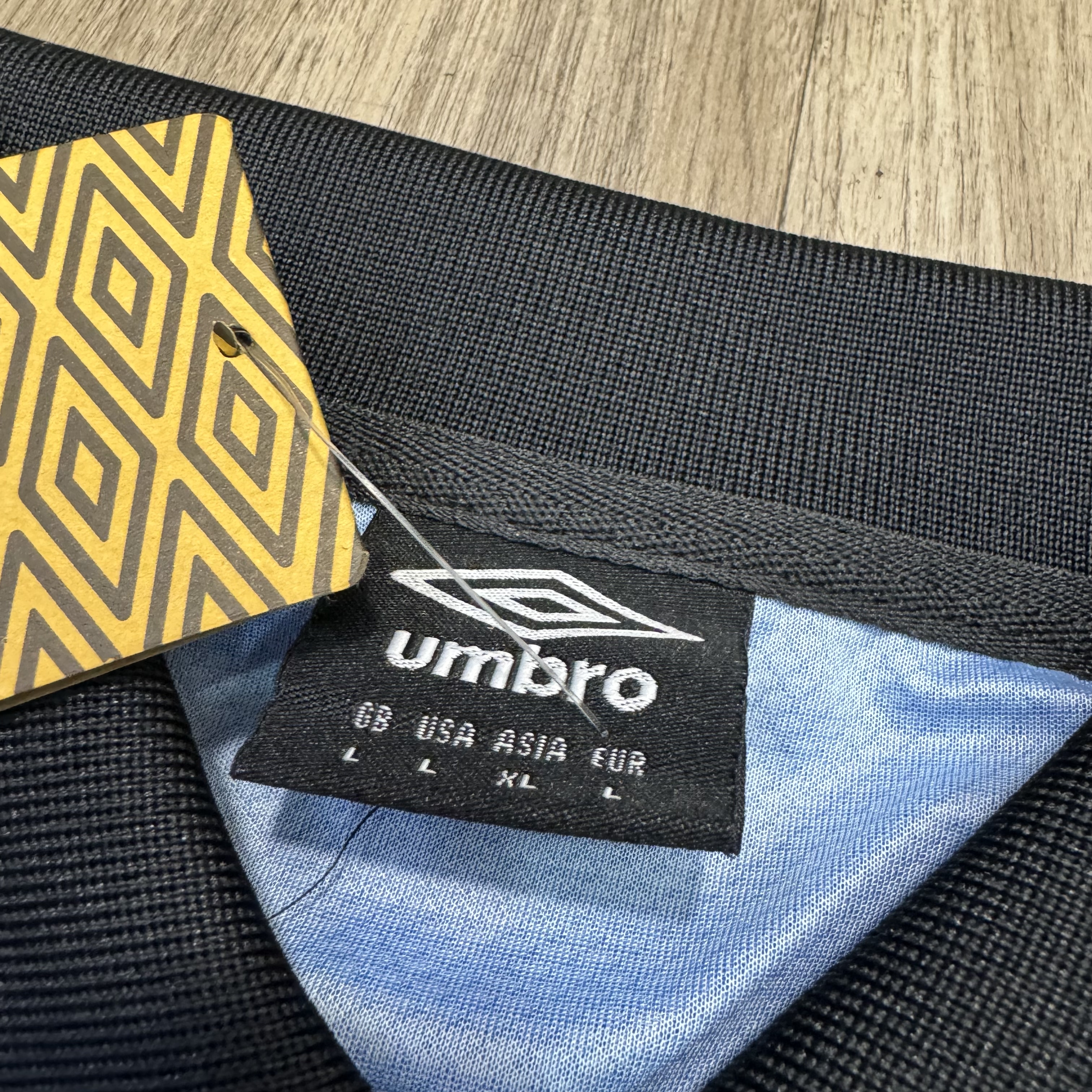 春武里 Chonburi FC Academy 25/26 home shirt (Bnwt)