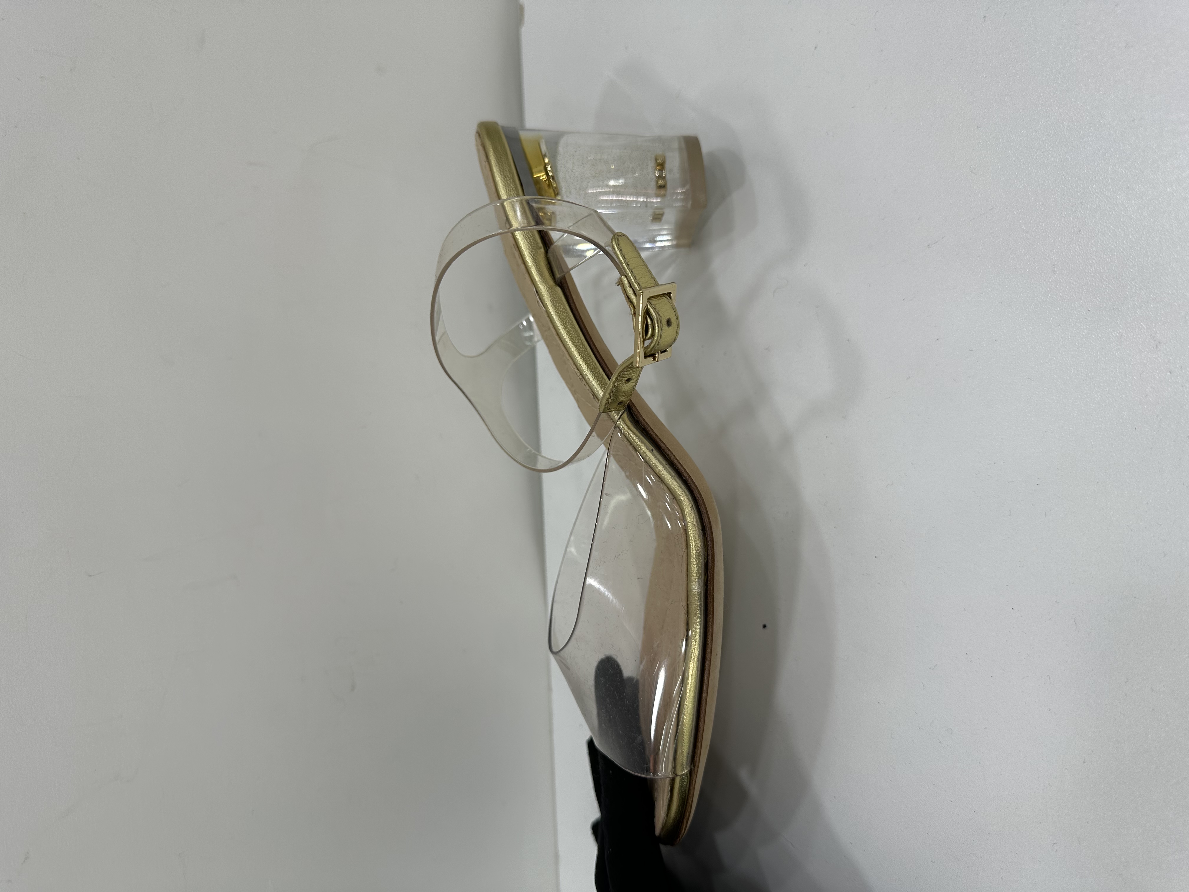 直播貨品| [Fixed Price 固定價］冇得減‼️  F16