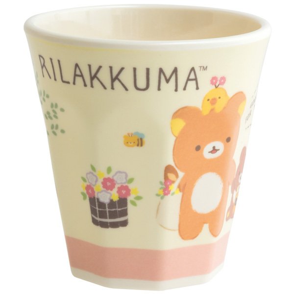 膠杯 RK KA12501