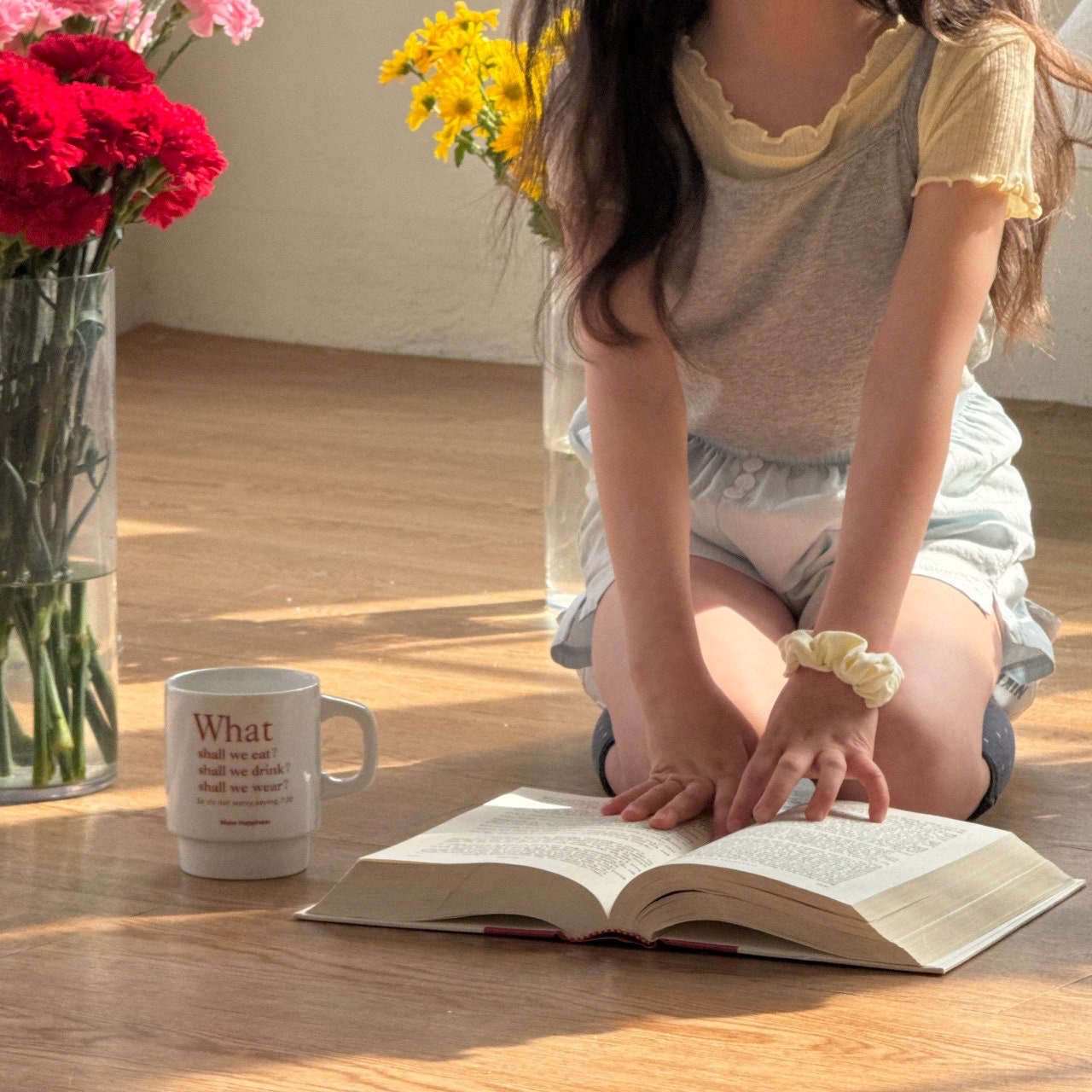 🇰🇷Ninibello 短褲