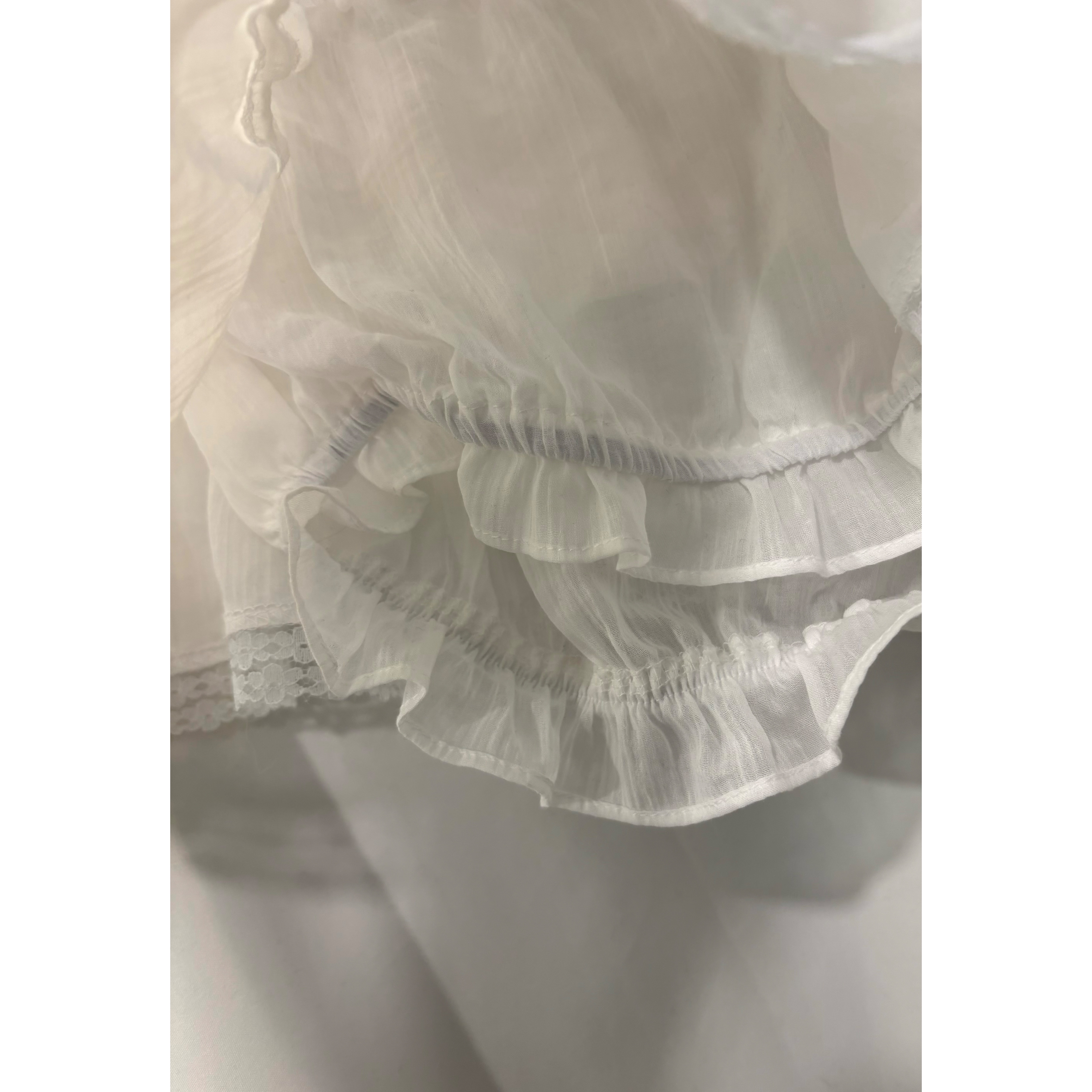 新品價3月26截🖤《LA SKPT》 2603O