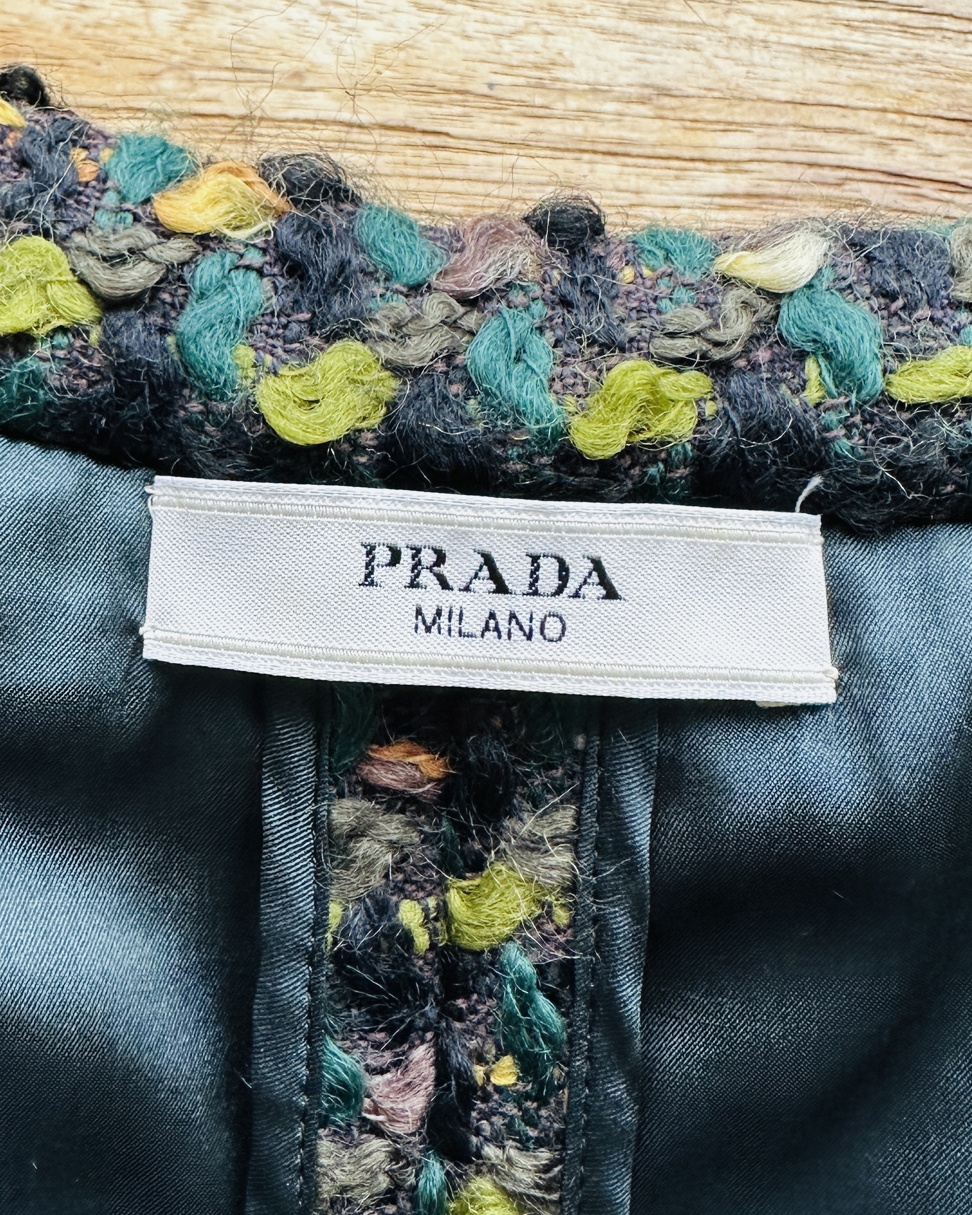 【AT116】💁🏻‍♀️女系