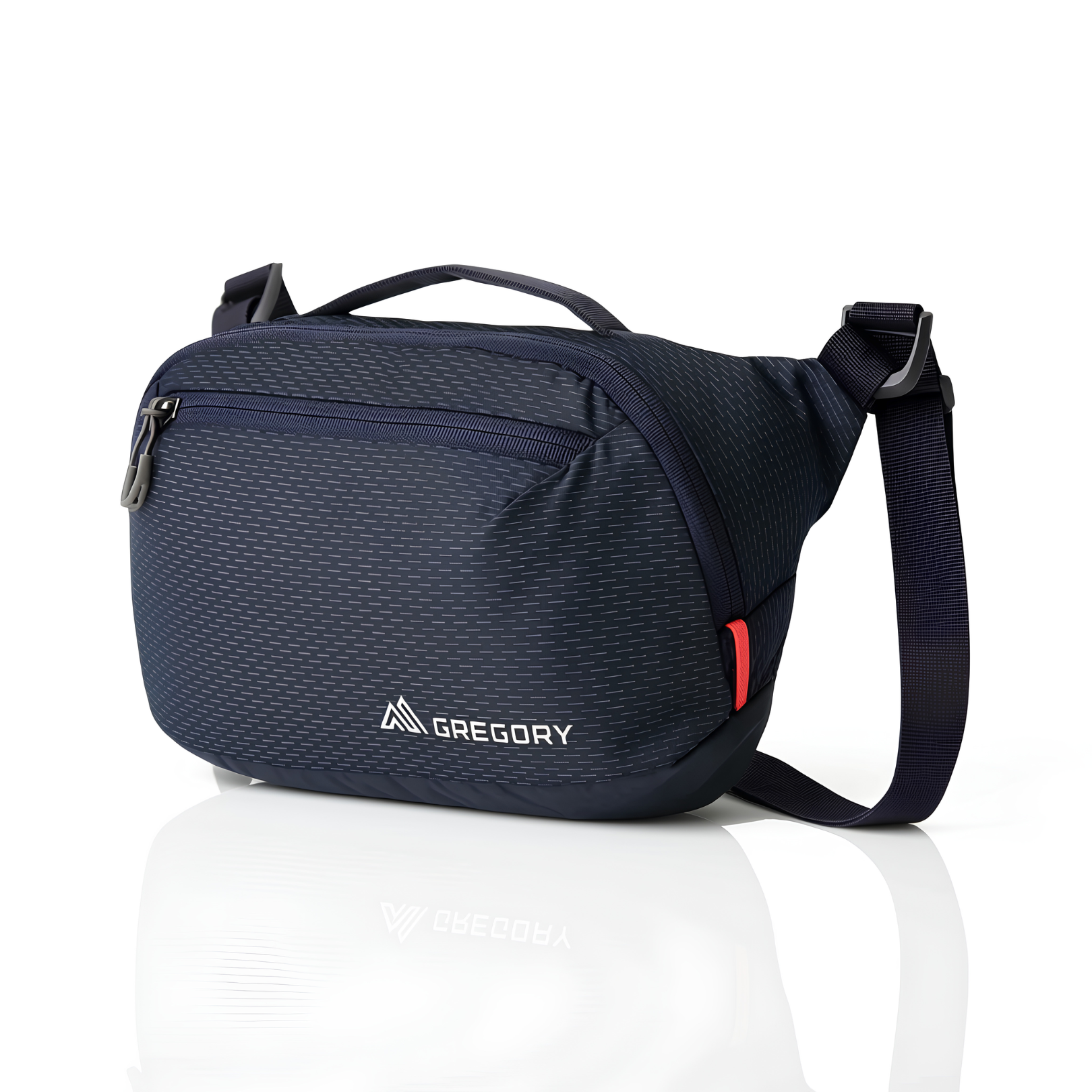 Gregory Nano Shoulder Bag