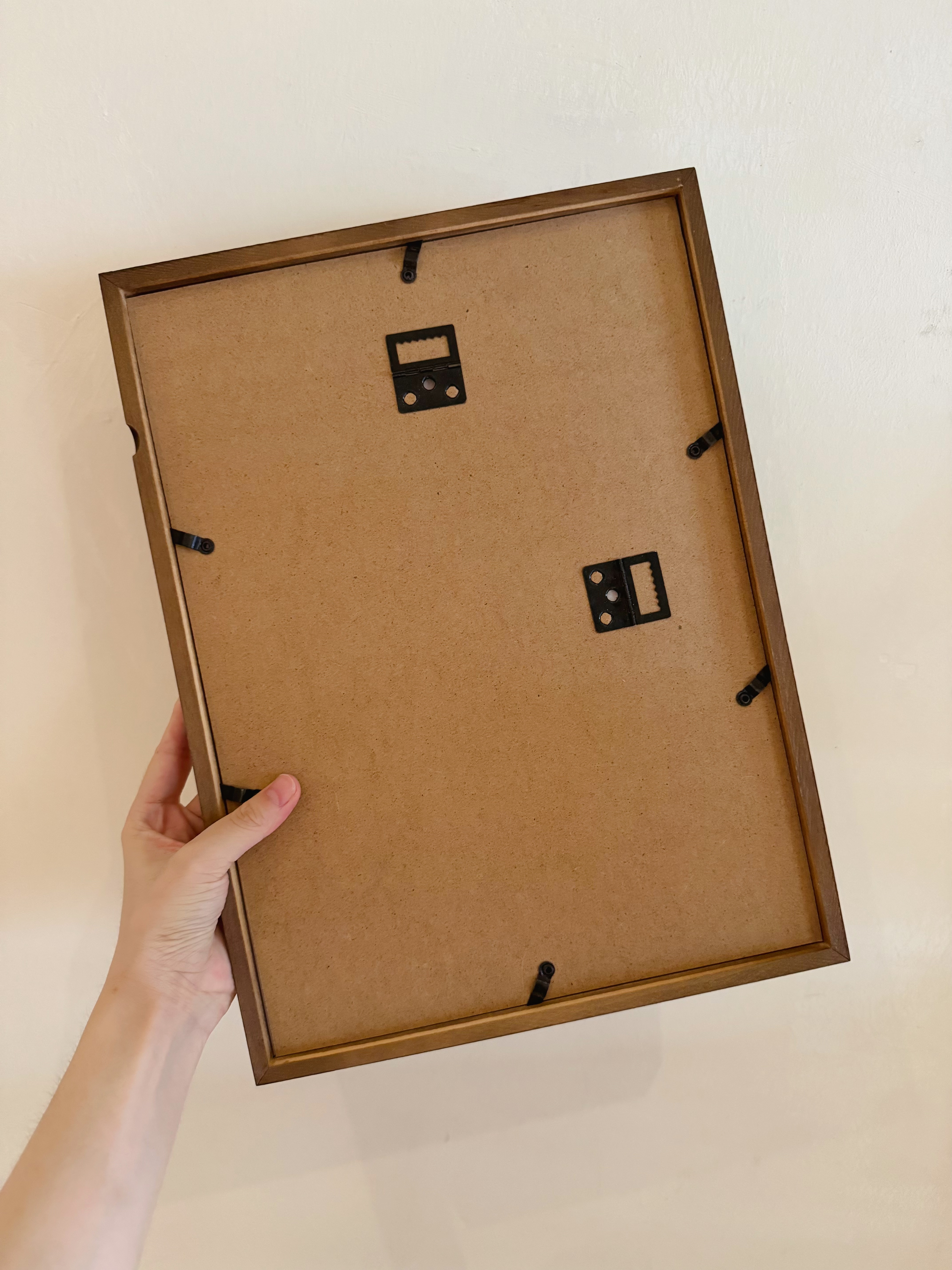 【心怀感恩】恩师难忘 以礼相赠表达感恩之心