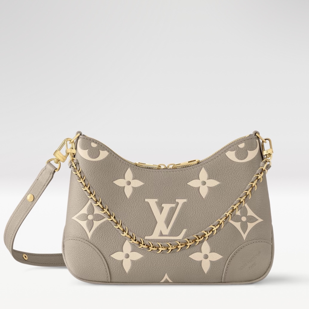 LV Boulogne PM M13224