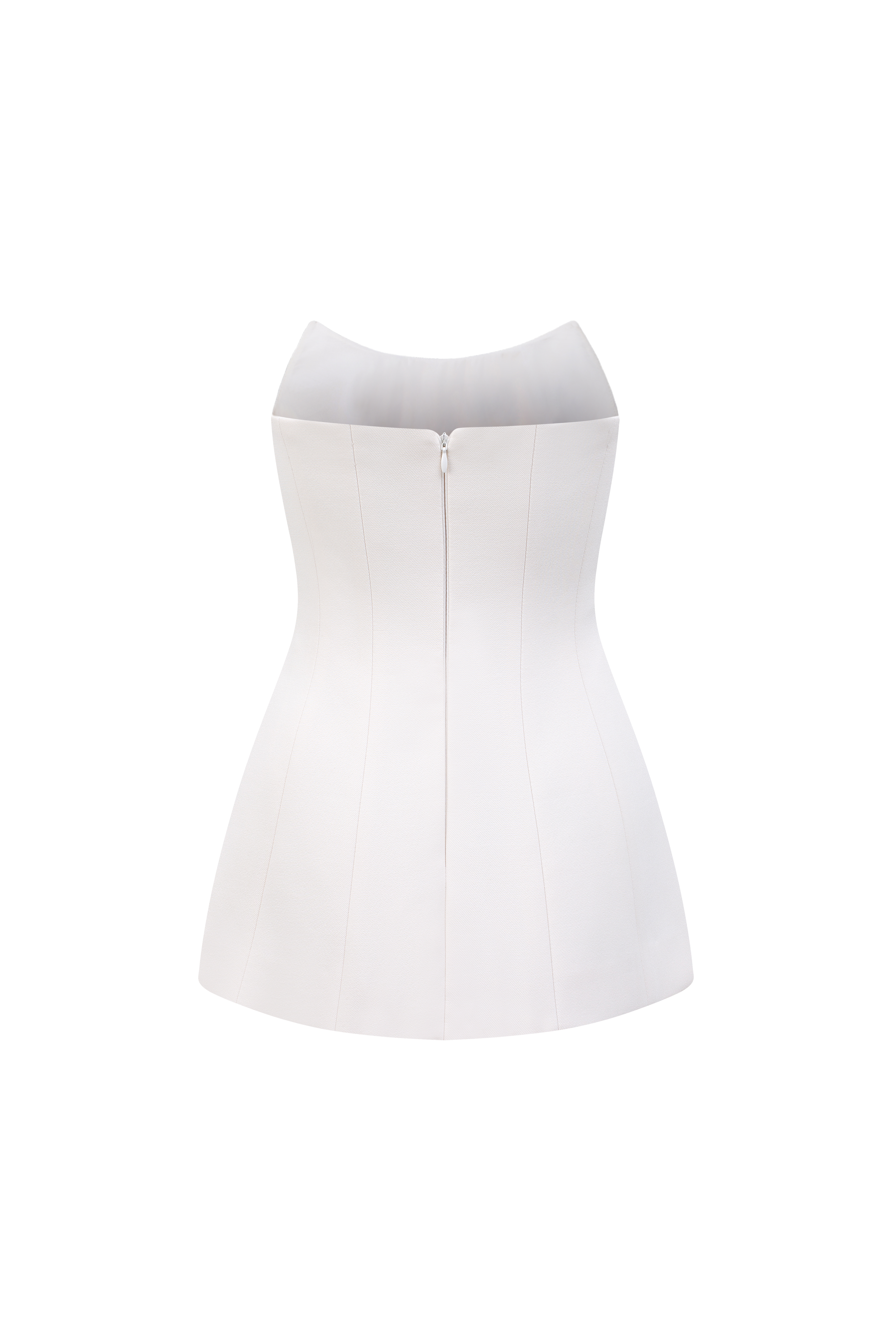 Pure Poise Top 