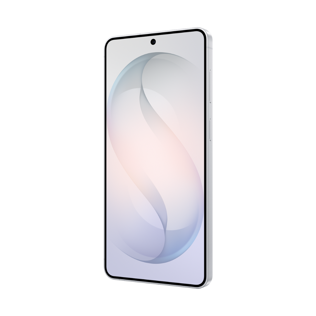 Samsung Galaxy S26+ 5G (12GB+512GB) 智能手機 香港行貨