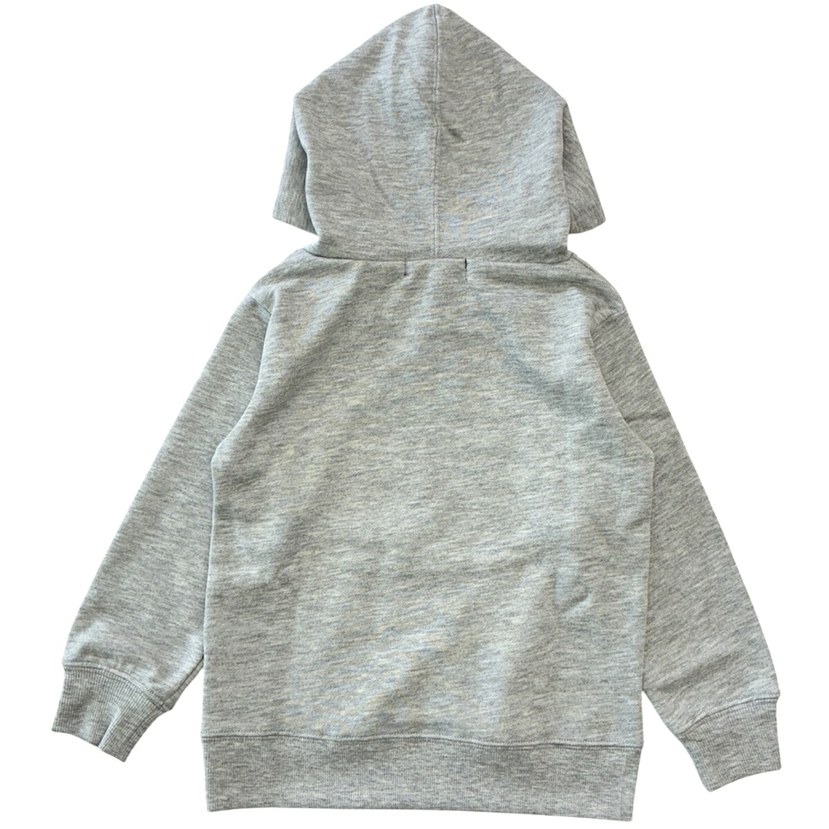 🆕【⭐訂購⭐】  🇯🇵日本直送 🌀 #Pokemon 連帽衛衣 [4款選] 🌀 [PLJA-0101] [261109]