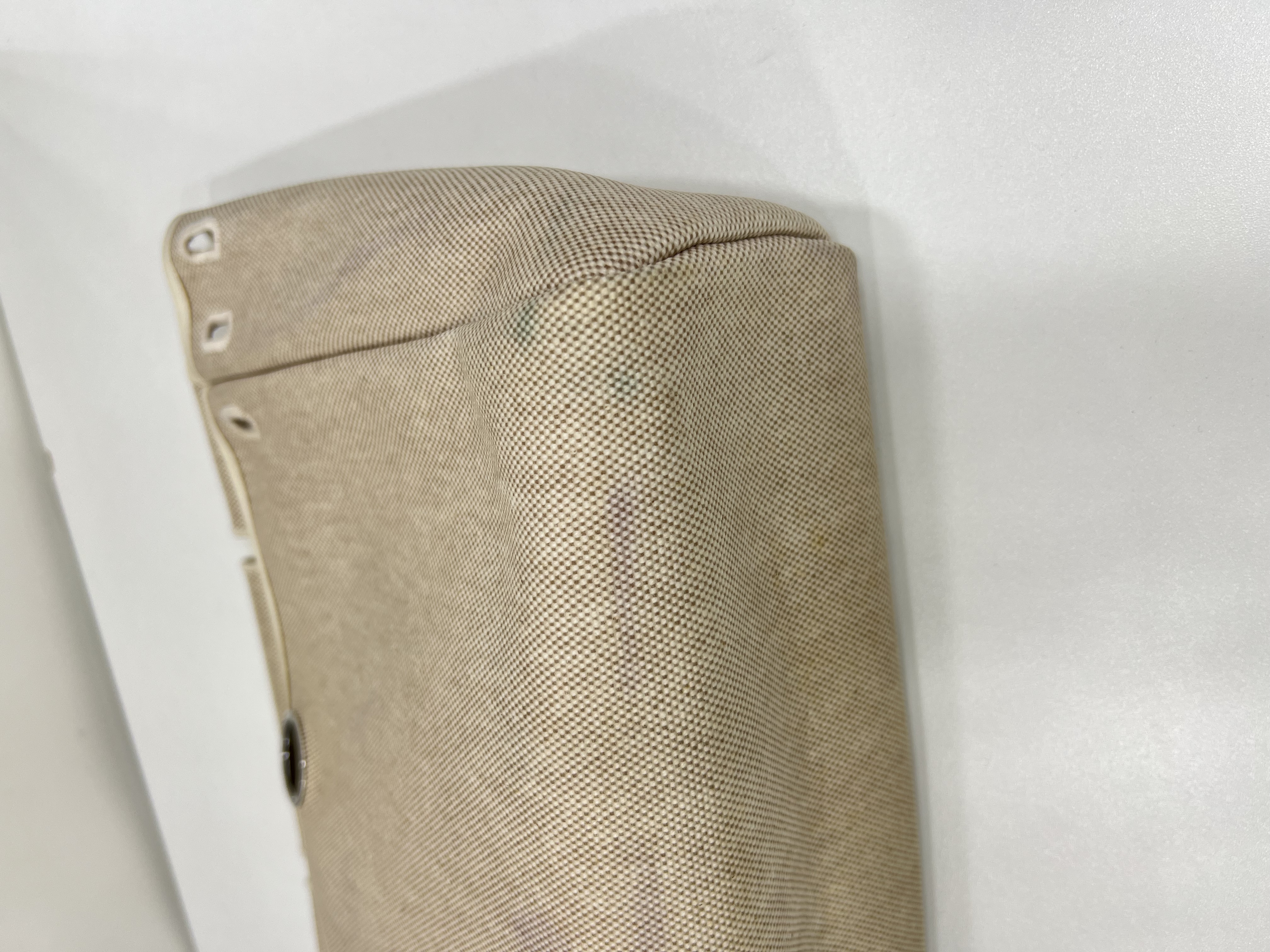 直播貨品 |  [1個-$100 2個-$300］Stamp 框D / E08