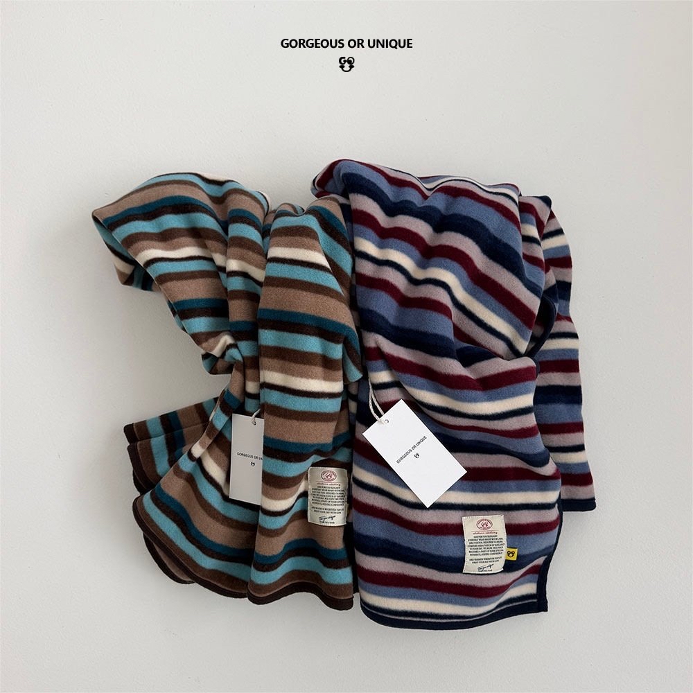 Gou | All-purpose blanket