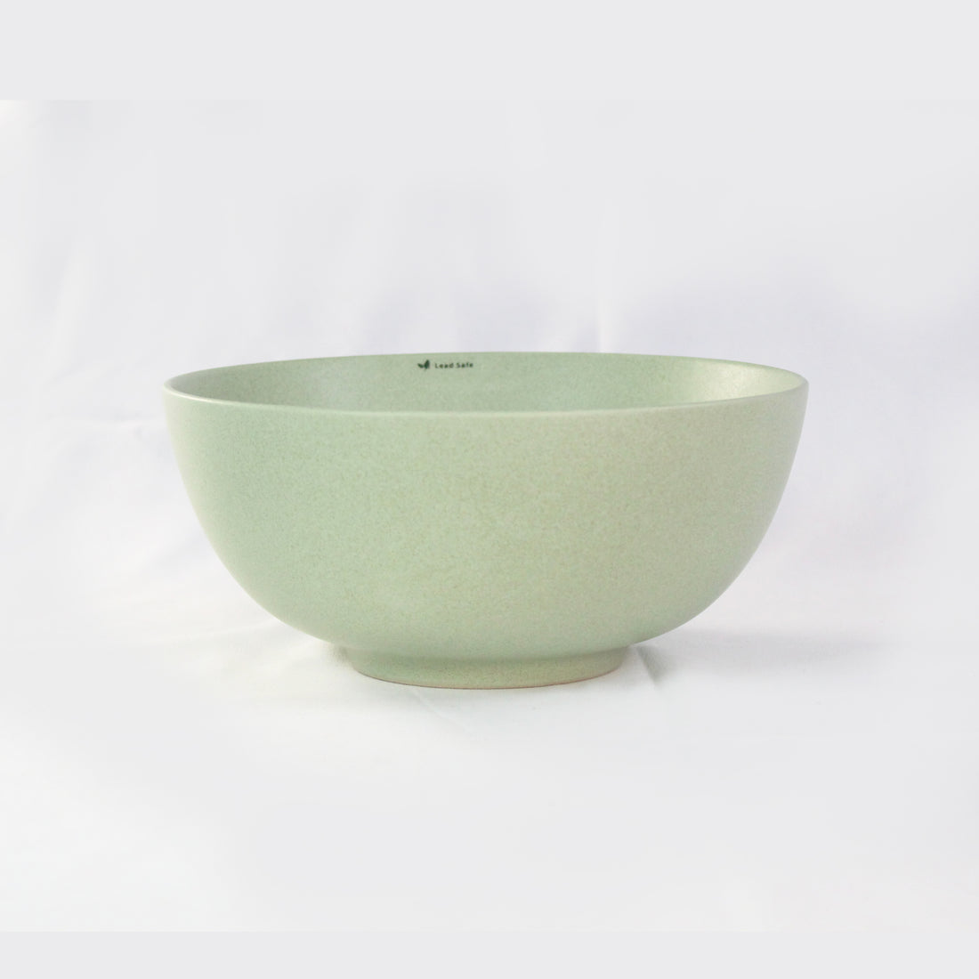 FUSION SBR10/SBR15/SBR18/SBR25 Round Bowl