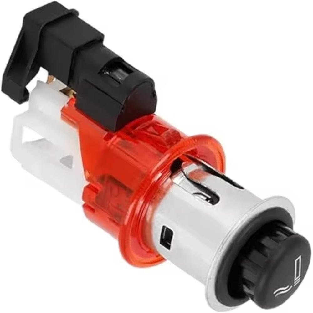 汽車點煙器總成 UB0292