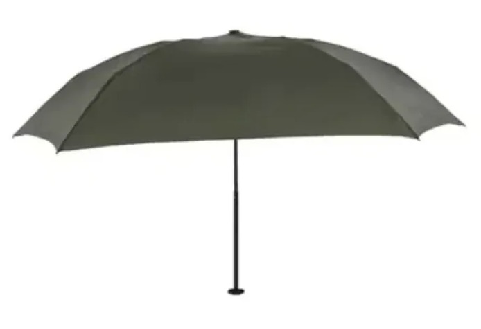 Amvel 極輕雨傘系列|極輕|Heatblock 全遮光|防UV|自動傘|手動傘|輕便|跣水|摺疊傘