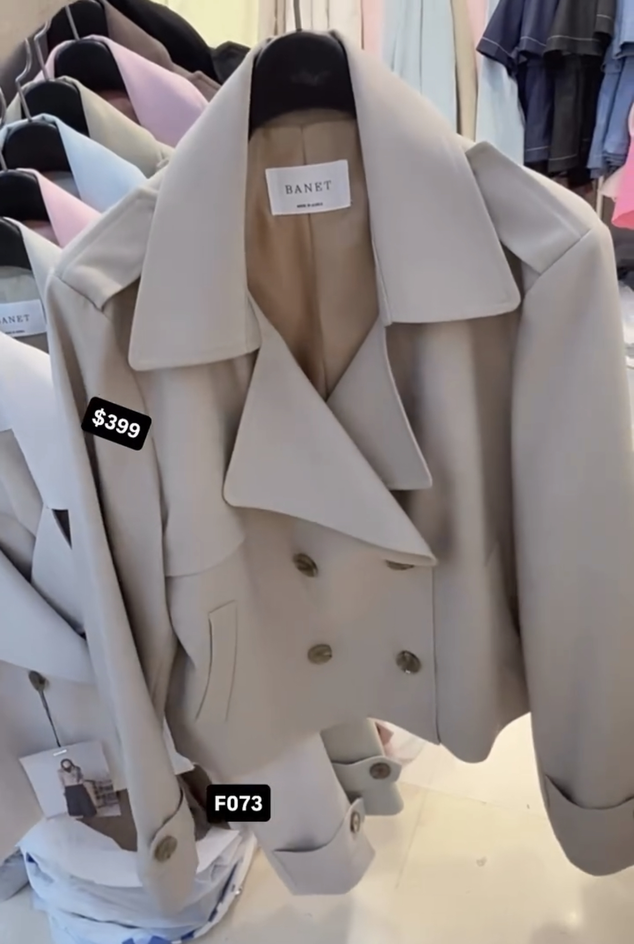 🇰🇷🇰🇷韓國連線2/4🔥🔥11079#F073