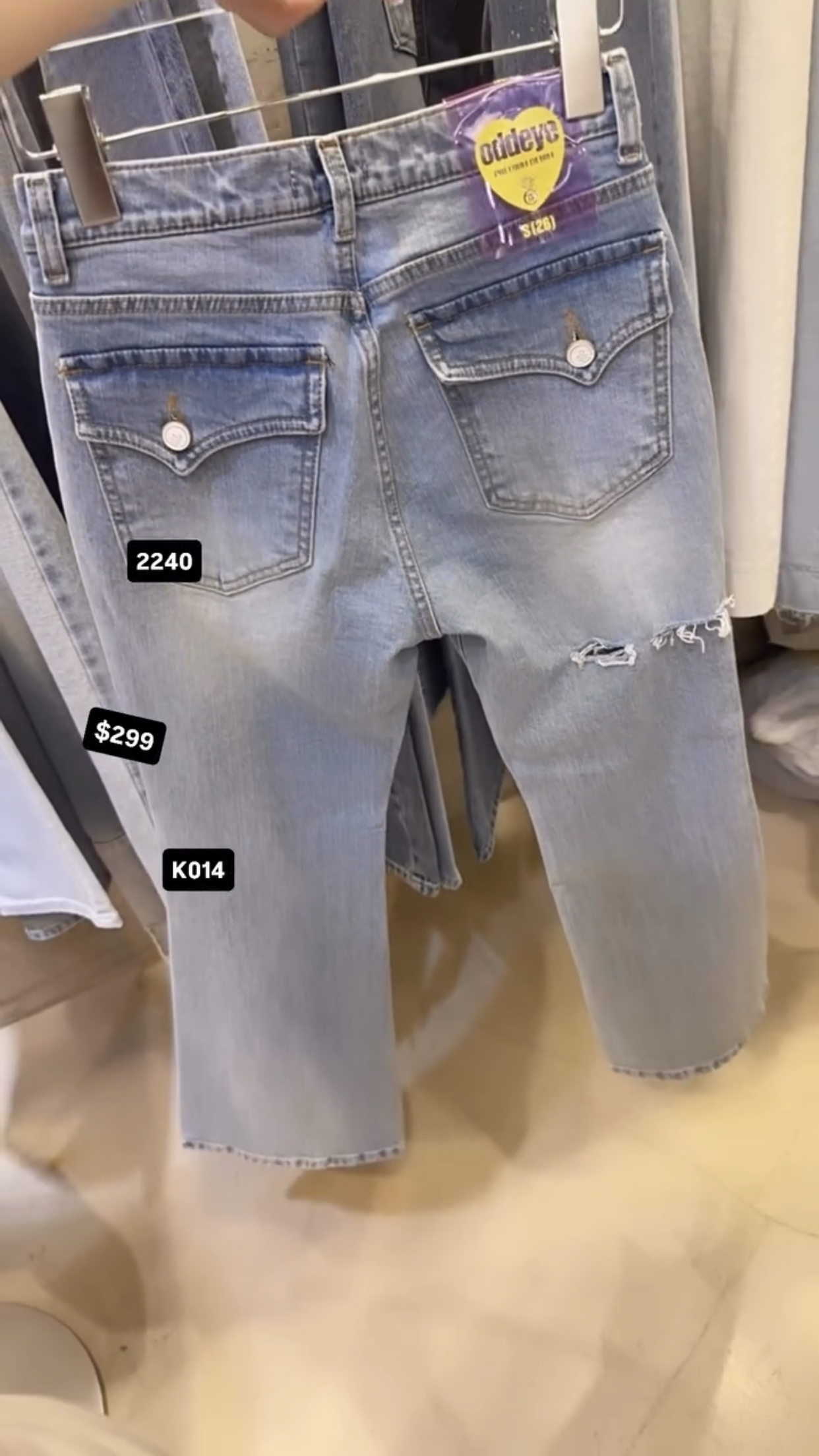 🇰🇷🇰🇷韓國連線5/4🔥🔥11127#K014