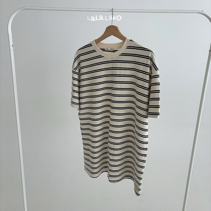 🇰🇷Lalaland kids tee成人親子