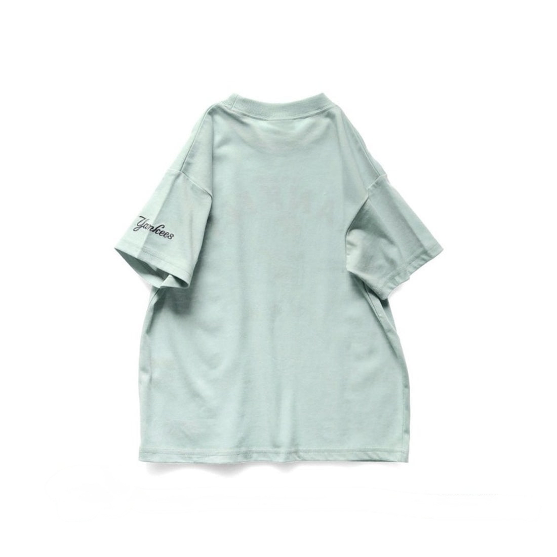 A0136 