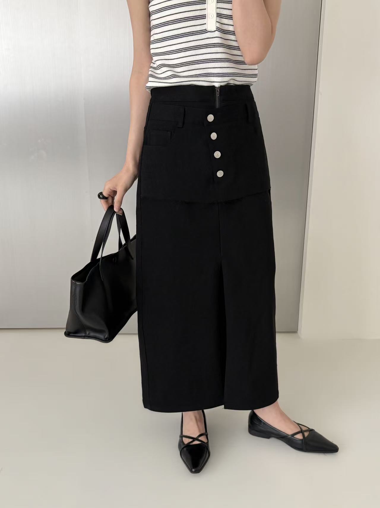 ONE SK5 ✨自家品牌 