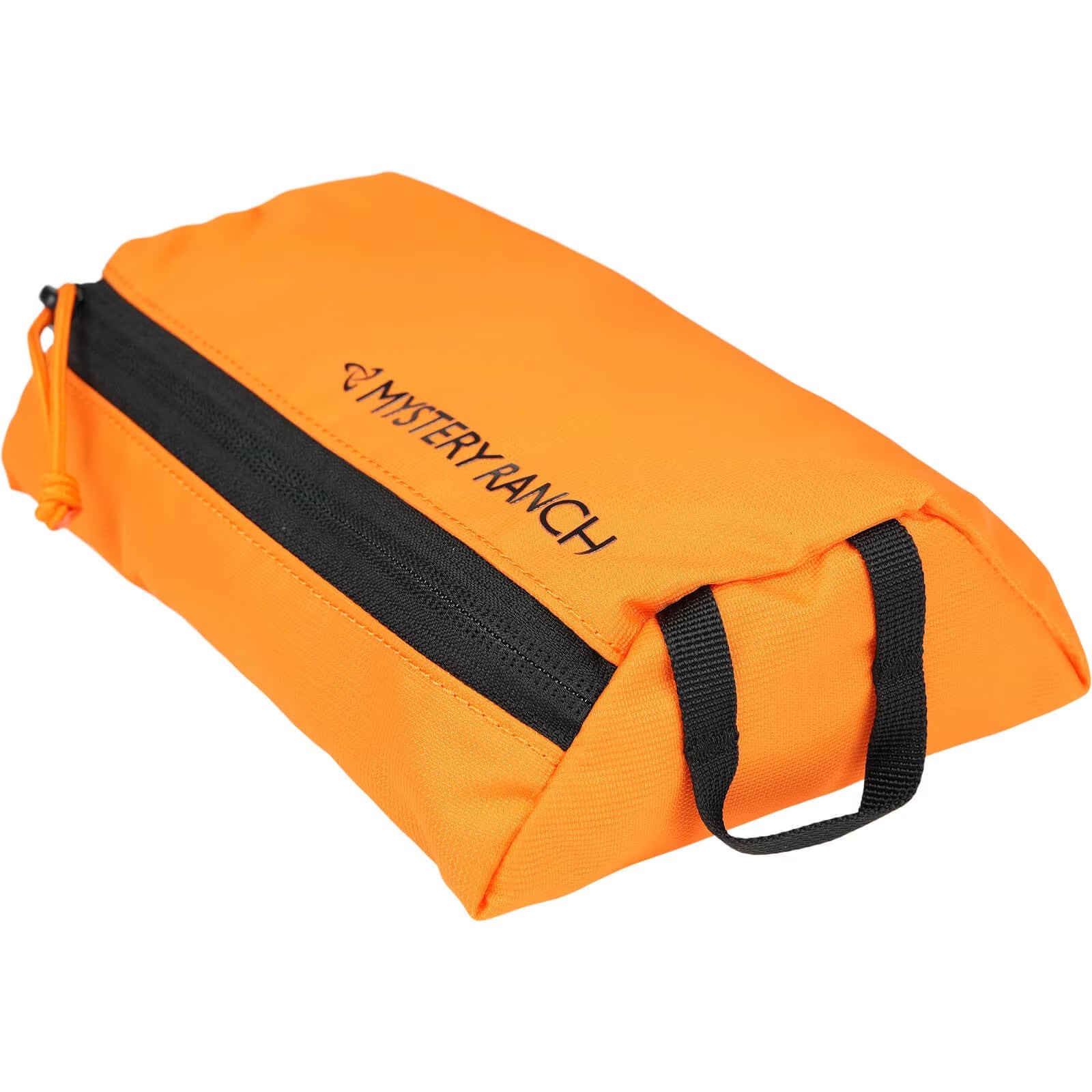Mystery Ranch Void Bag 收納袋