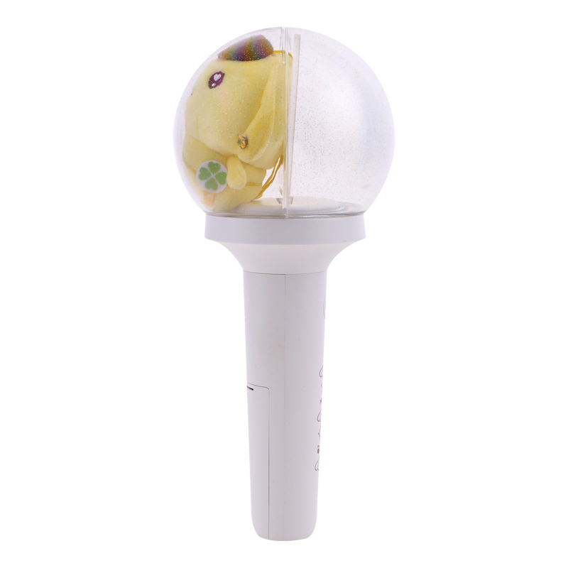 Pompompurin Light Stick - Set 應援手燈 (一套三件裝)