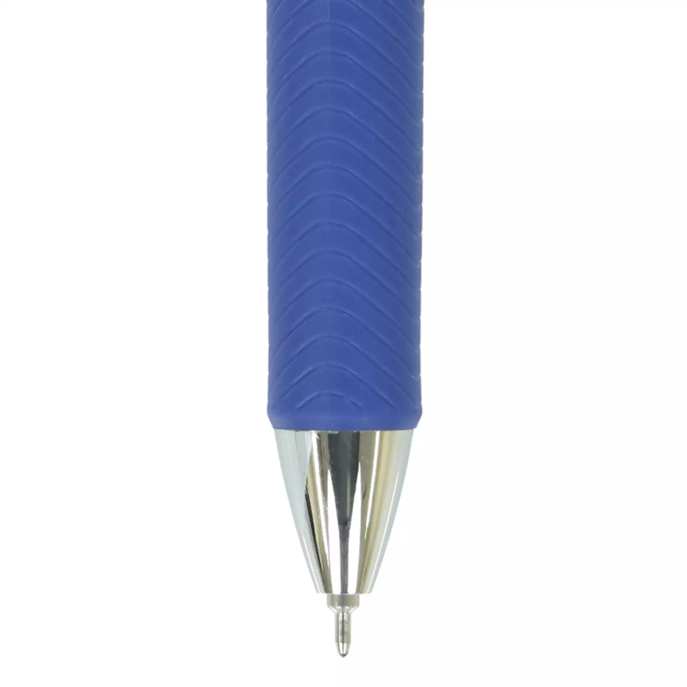 現貨｜【日本 Disney Store 限定】一套2枝 Zootopia 優獸大都會 日本製 Pentel EnerGel 0.5mm 啫喱筆 077836
