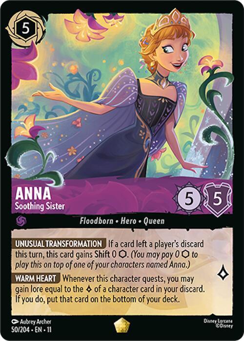 Anna - Soothing Sister - Winterspell (11)