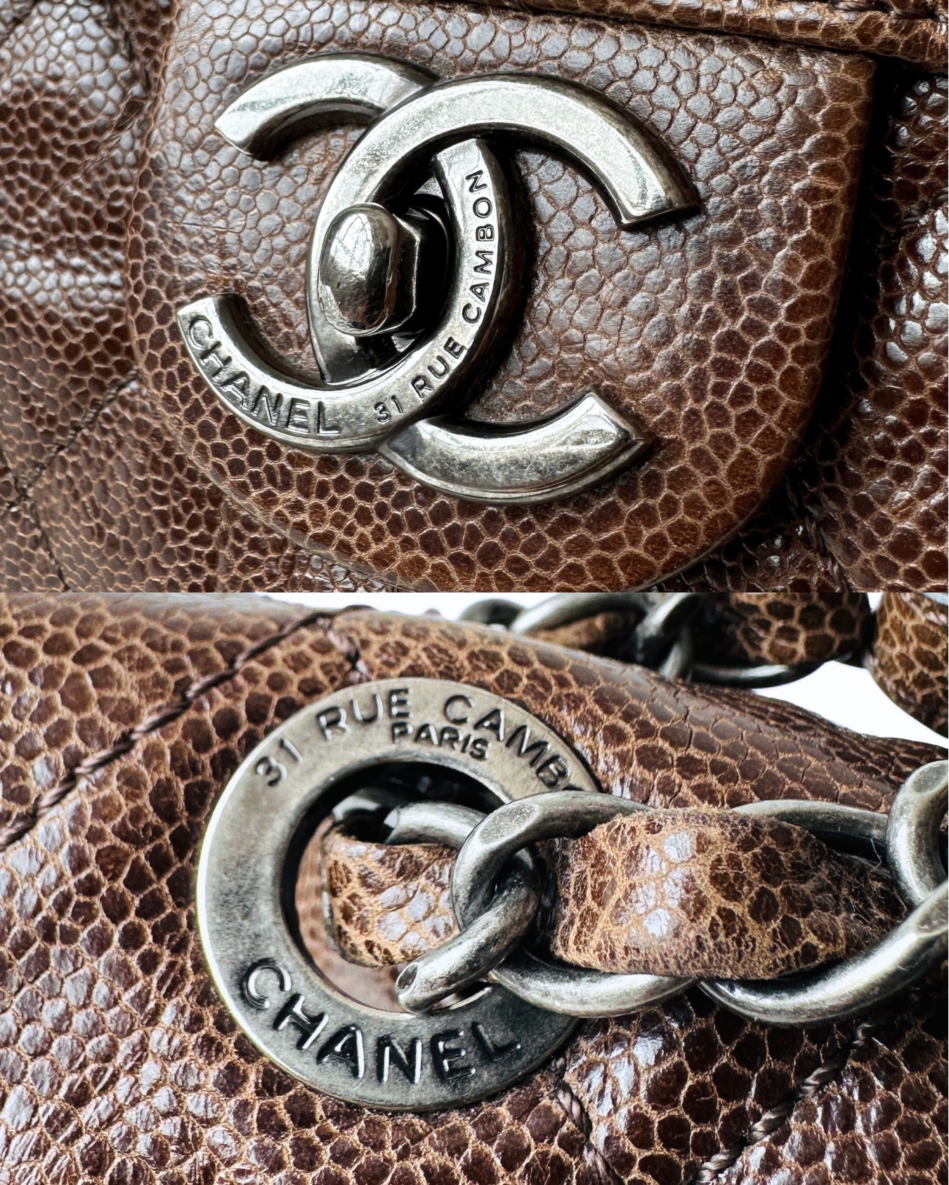 【AR172】💁🏻‍♀️女系