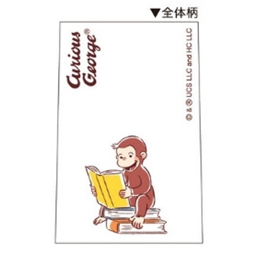 現貨｜Curious George 好奇猴喬治 日本製 Zebra SARASA CLIP 0.5mm 黑色 啫喱筆 (307401)