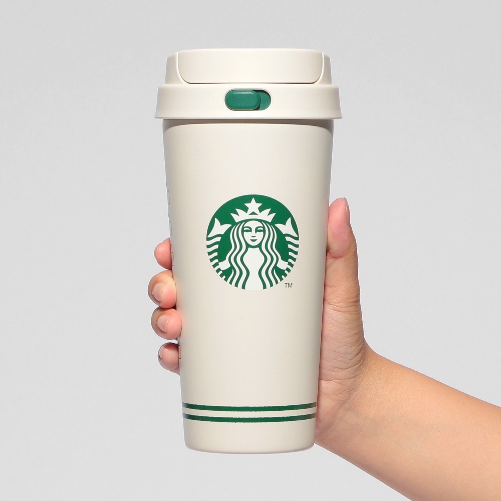🎀【預訂】 Starbucks Jp My First Bottle 30週年限量版套裝