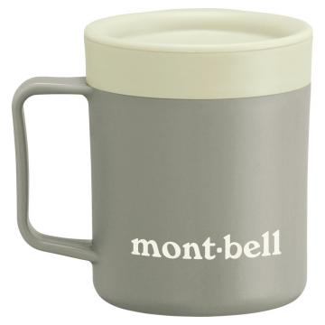 Montbell Thermo Mug 200ml 1124561