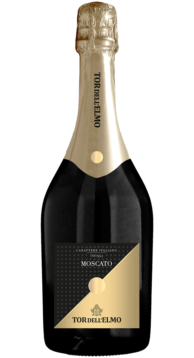 Tor dell' Elmo Moscato