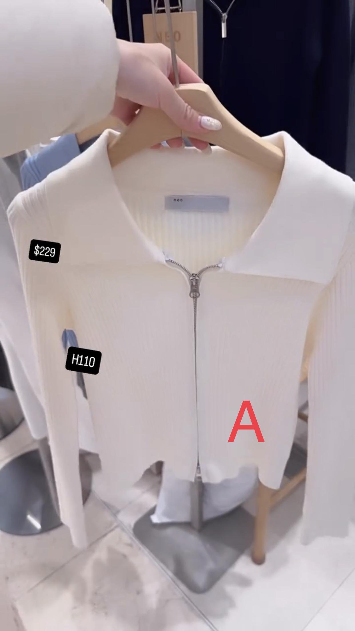 🇰🇷🇰🇷韓國連線28/1🔥🔥10099#H110