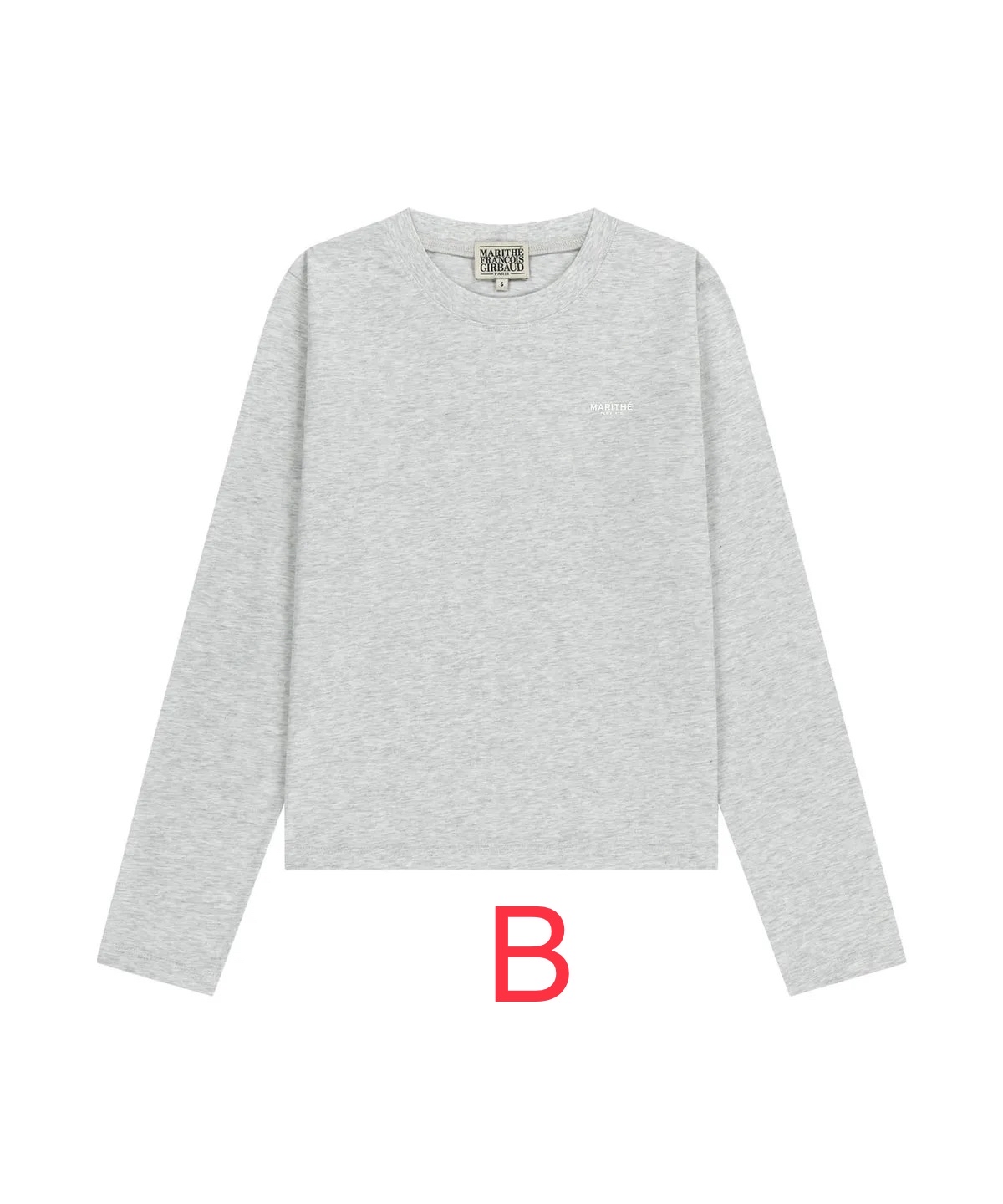 韓國潮牌10118#ff2796