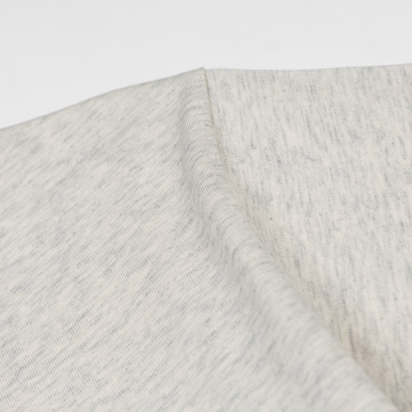 Mardi Mercredi FlowerMardi Dosan Exclusive Tee