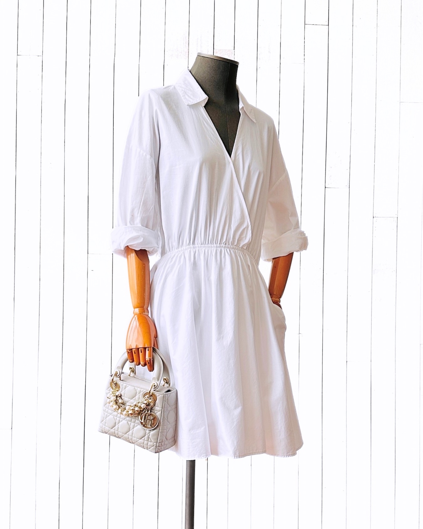 【AS172】💁🏻‍♀️女系