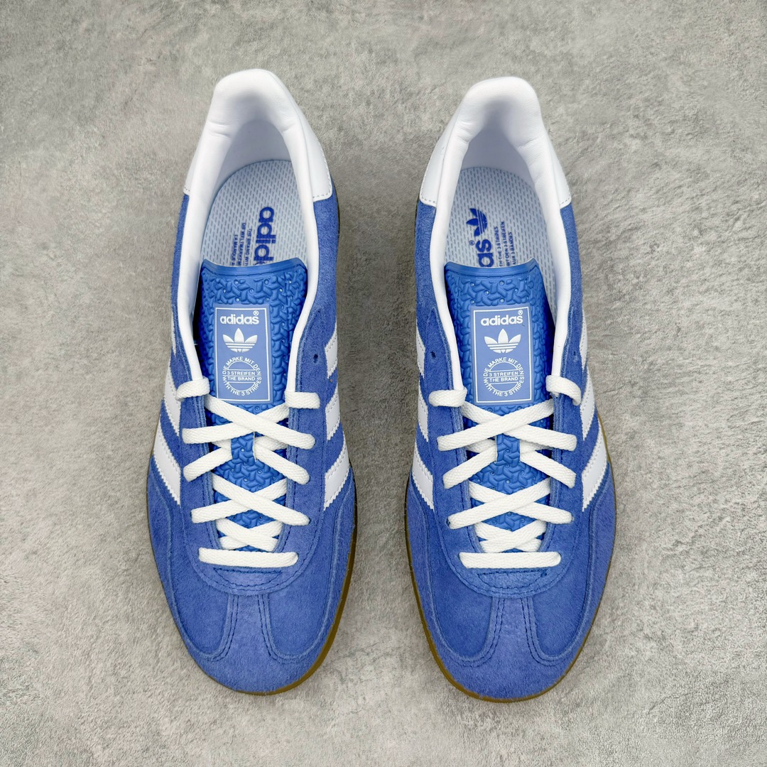 Adidas Gazelle Indoor HQ8717 
