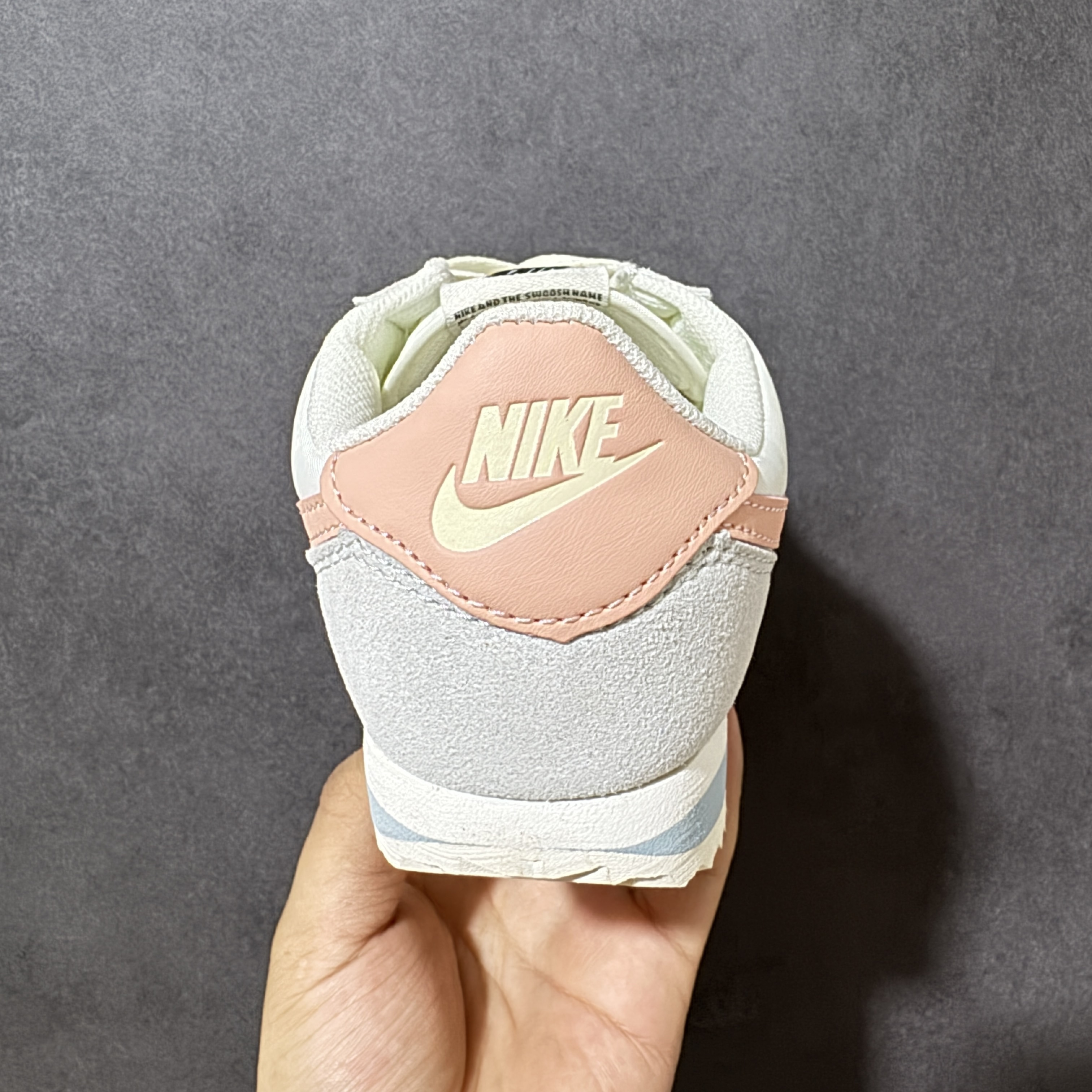 Nike Cortez Textile IF1764-100