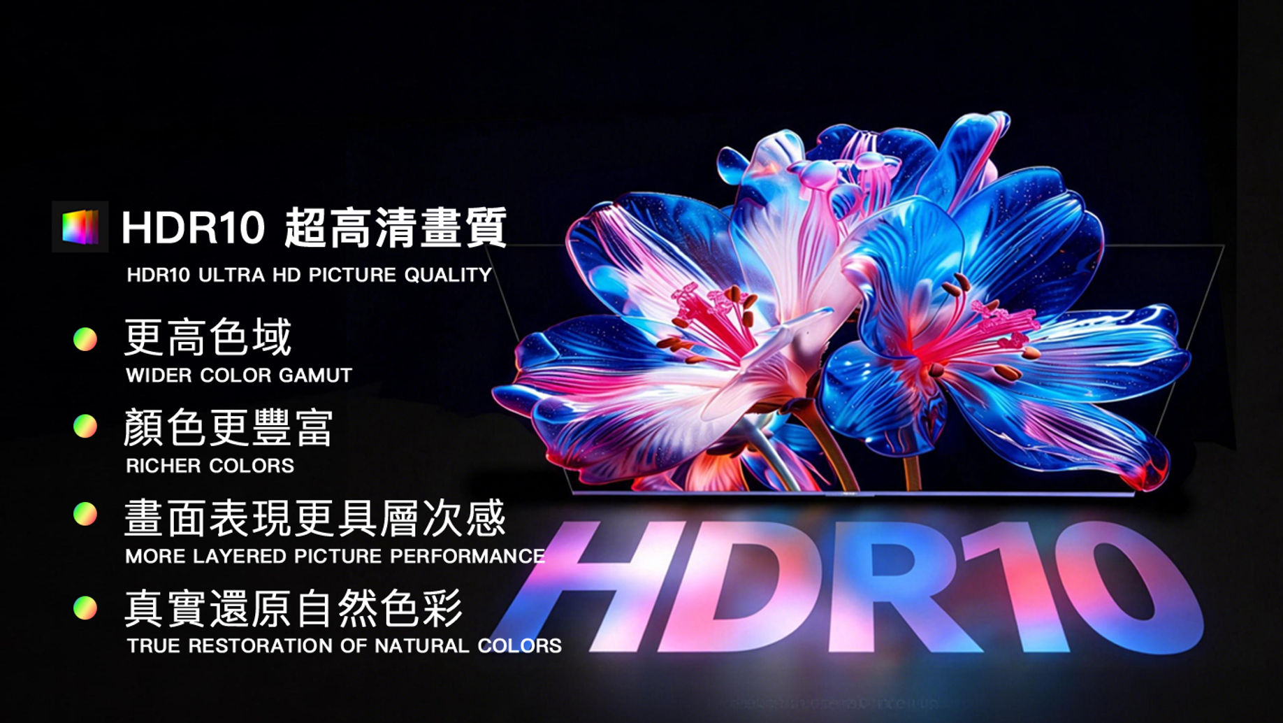 小雲盒子 15P｜SVI15P／SVICLOUD 15P 2026 新一代 (澳門行貨)